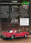 Plymouth 1976 172.jpg